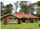 43 Old King Creek, Wauchope NSW 2446