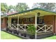 43 Old King Creek, Wauchope NSW 2446