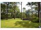 43 Old King Creek, Wauchope NSW 2446