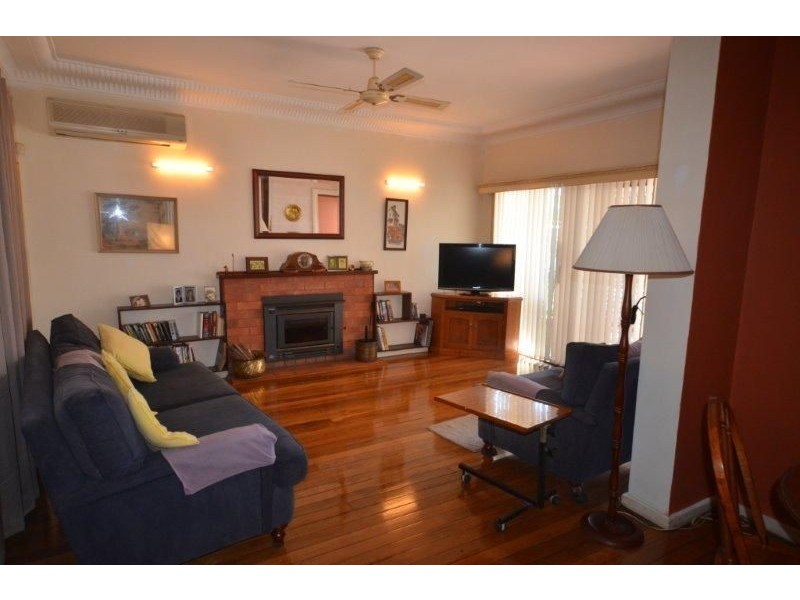 7 Elizabeth Street, Wauchope NSW 2446