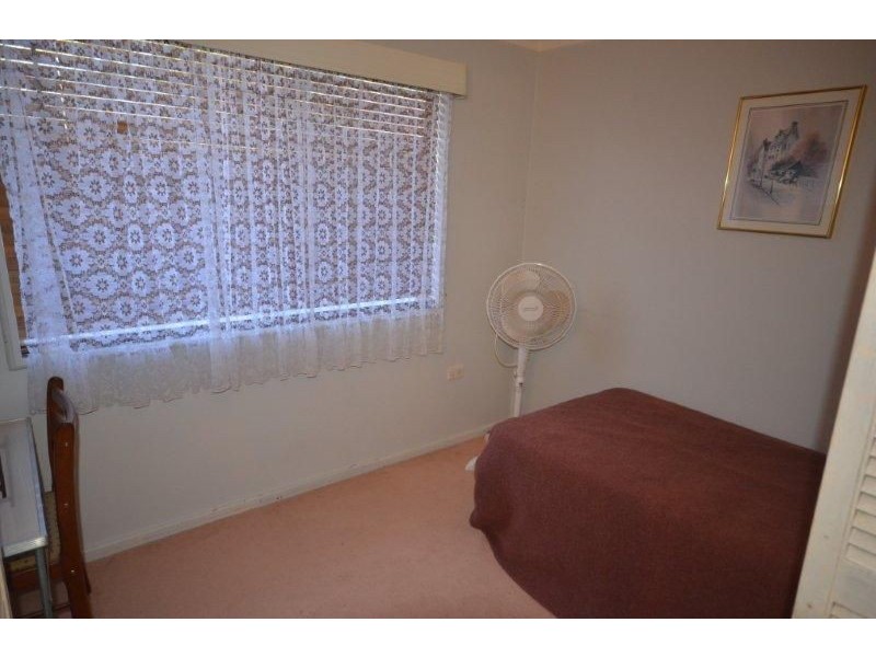 7 Elizabeth Street, Wauchope NSW 2446