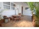 7 Elizabeth Street, Wauchope NSW 2446