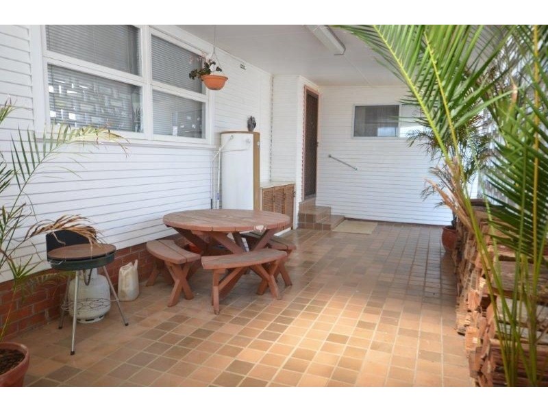 7 Elizabeth Street, Wauchope NSW 2446