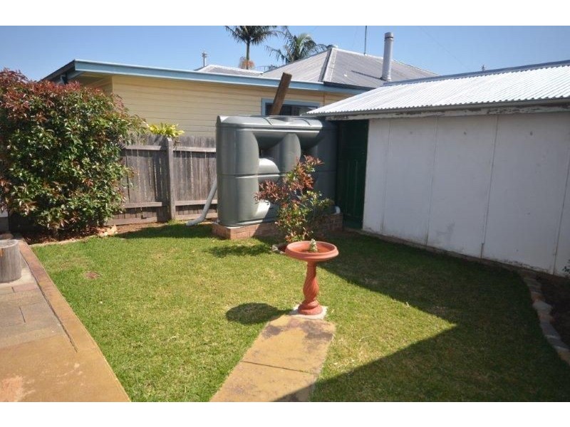 7 Elizabeth Street, Wauchope NSW 2446