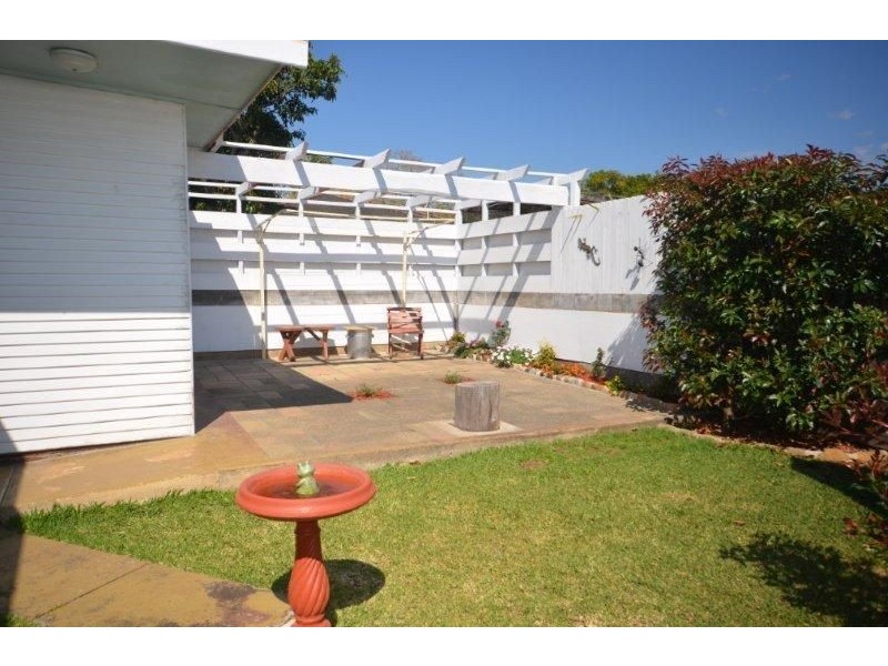 7 Elizabeth Street, Wauchope NSW 2446