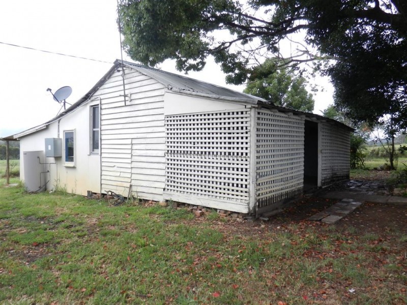 100 Weismantle Street, Wauchope NSW 2446