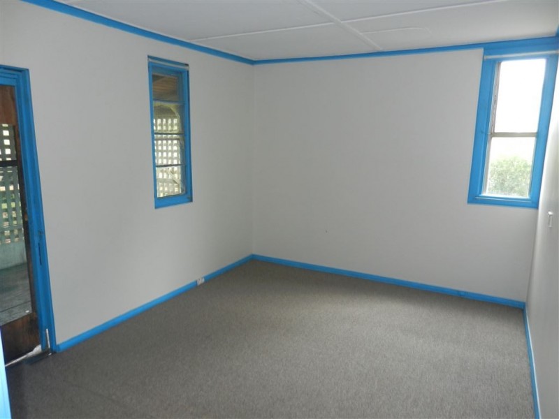 100 Weismantle Street, Wauchope NSW 2446