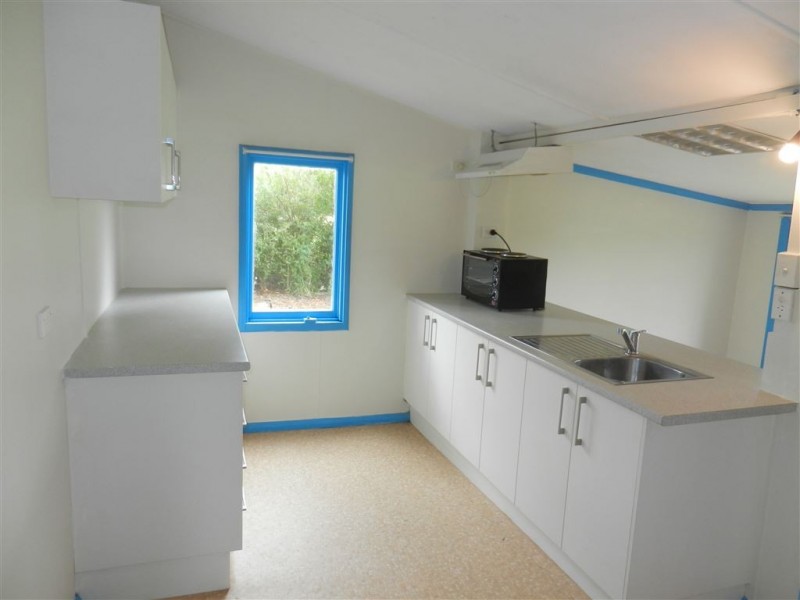 100 Weismantle Street, Wauchope NSW 2446