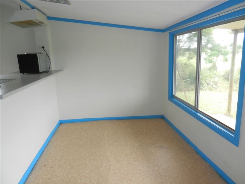 100 Weismantle Street, Wauchope NSW 2446