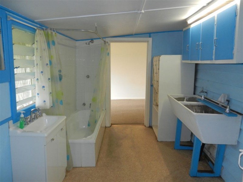 100 Weismantle Street, Wauchope NSW 2446