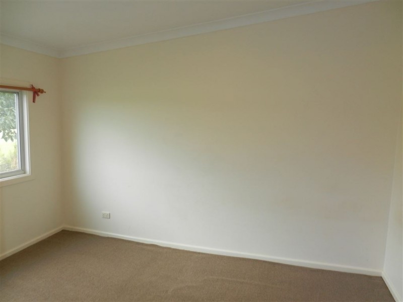 100 Weismantle Street, Wauchope NSW 2446