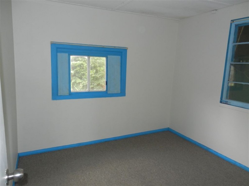 100 Weismantle Street, Wauchope NSW 2446