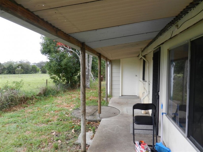 100 Weismantle Street, Wauchope NSW 2446