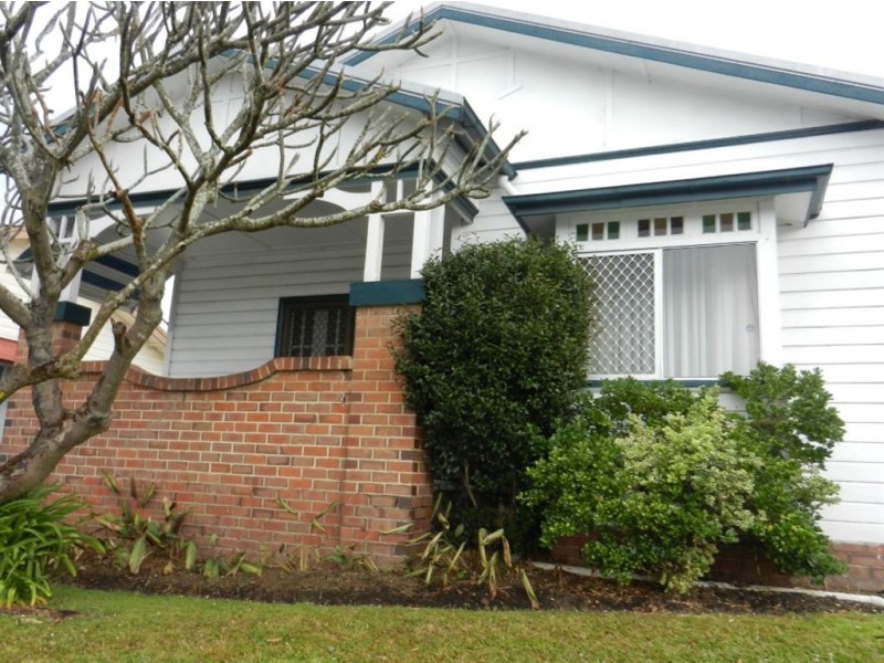 74 High Street, Wauchope NSW 2446