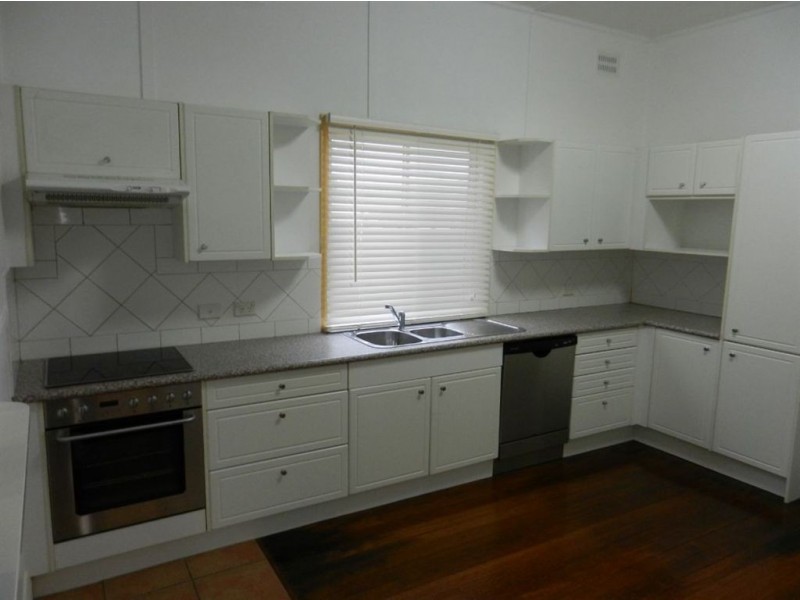 74 High Street, Wauchope NSW 2446