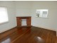 74 High Street, Wauchope NSW 2446