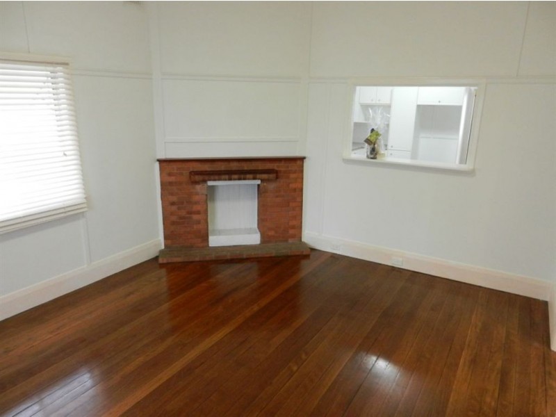 74 High Street, Wauchope NSW 2446