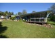 5 Brookhouse Road, Pembrooke NSW 2446