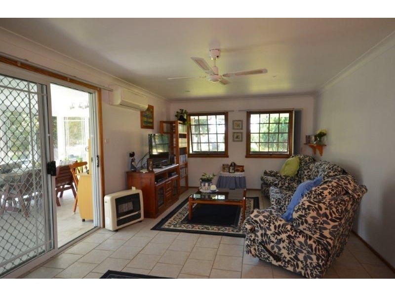 5 Brookhouse Road, Pembrooke NSW 2446