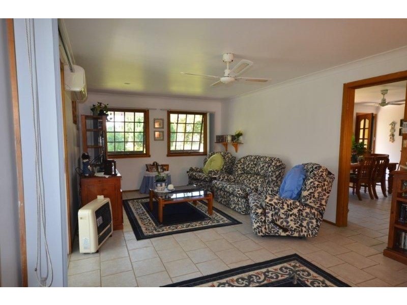 5 Brookhouse Road, Pembrooke NSW 2446