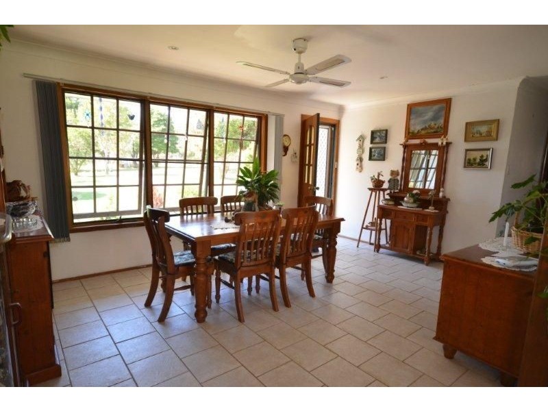 5 Brookhouse Road, Pembrooke NSW 2446