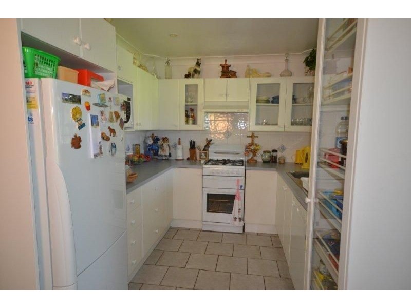 5 Brookhouse Road, Pembrooke NSW 2446