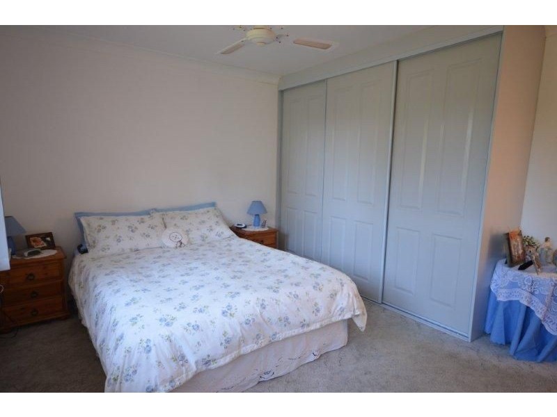 5 Brookhouse Road, Pembrooke NSW 2446