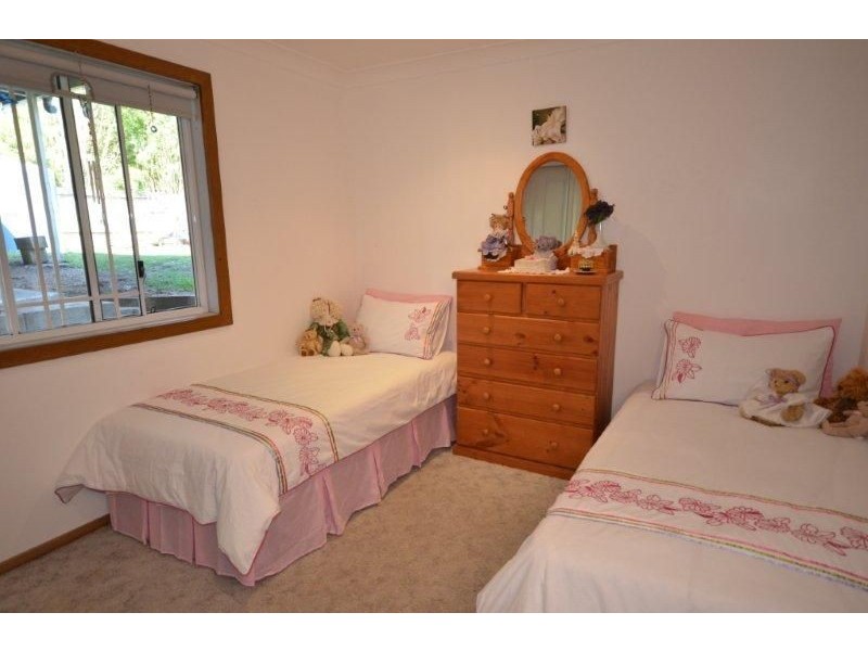 5 Brookhouse Road, Pembrooke NSW 2446