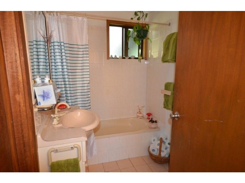 5 Brookhouse Road, Pembrooke NSW 2446