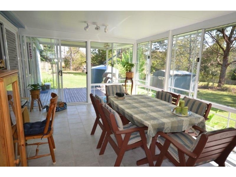 5 Brookhouse Road, Pembrooke NSW 2446