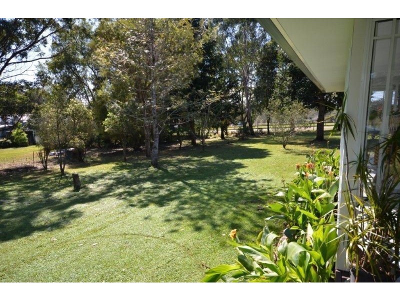 5 Brookhouse Road, Pembrooke NSW 2446