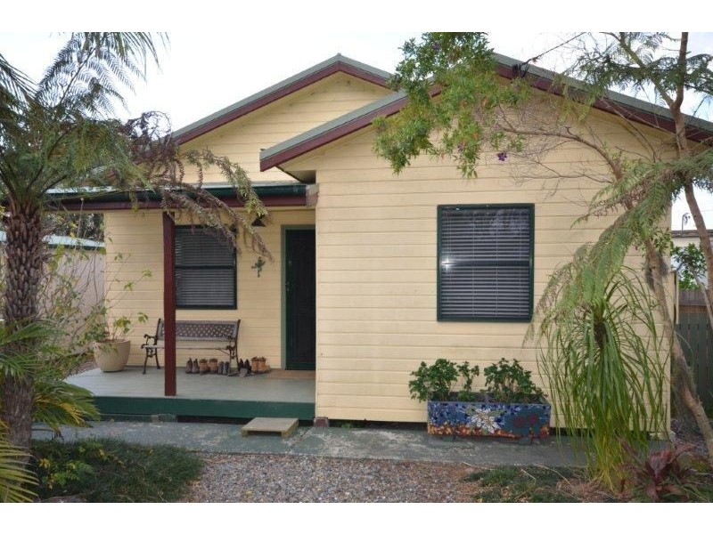 680 Beechwood Road, Beechwood NSW 2446