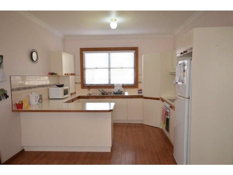 680 Beechwood Road, Beechwood NSW 2446