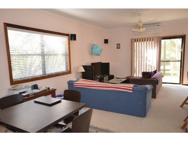 680 Beechwood Road, Beechwood NSW 2446