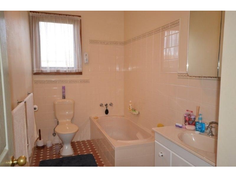 680 Beechwood Road, Beechwood NSW 2446