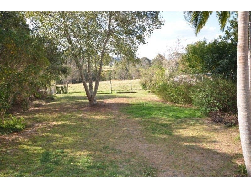 680 Beechwood Road, Beechwood NSW 2446