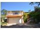 22 Candelo Close, Port Macquarie NSW 2444