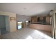 22 Candelo Close, Port Macquarie NSW 2444
