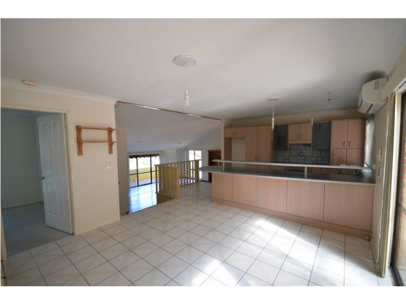 22 Candelo Close, Port Macquarie NSW 2444