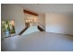 22 Candelo Close, Port Macquarie NSW 2444