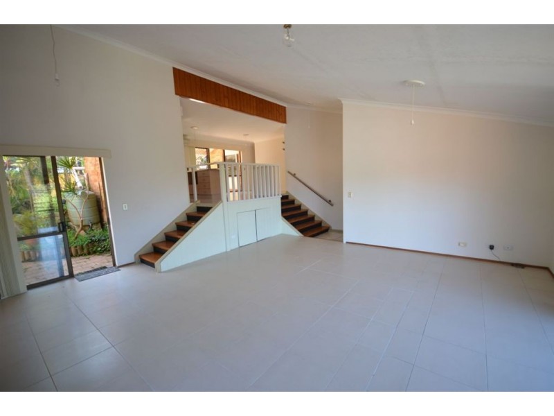22 Candelo Close, Port Macquarie NSW 2444