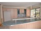 22 Candelo Close, Port Macquarie NSW 2444