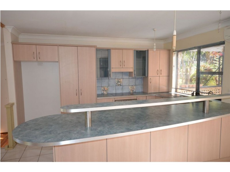 22 Candelo Close, Port Macquarie NSW 2444