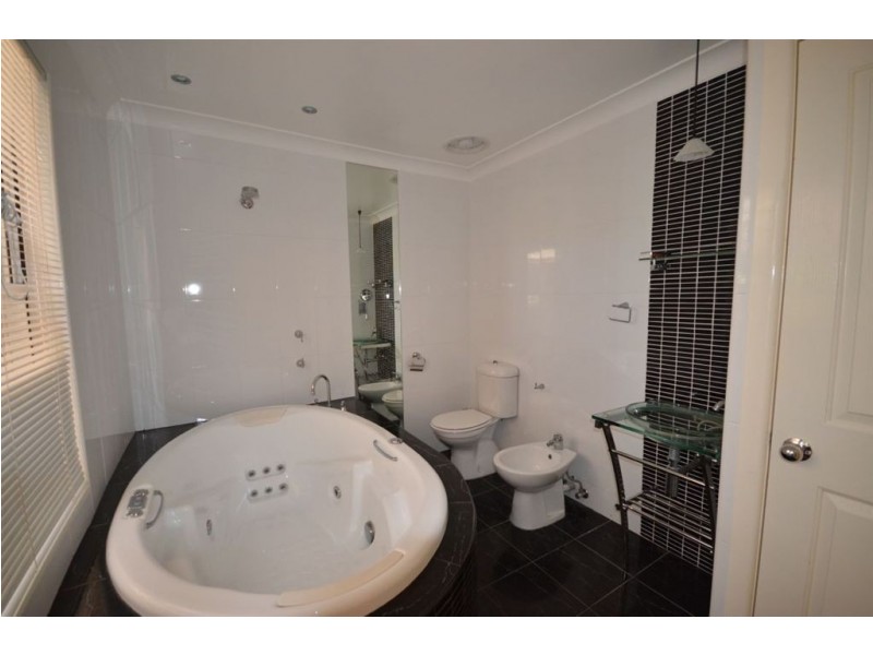 22 Candelo Close, Port Macquarie NSW 2444