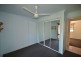 22 Candelo Close, Port Macquarie NSW 2444