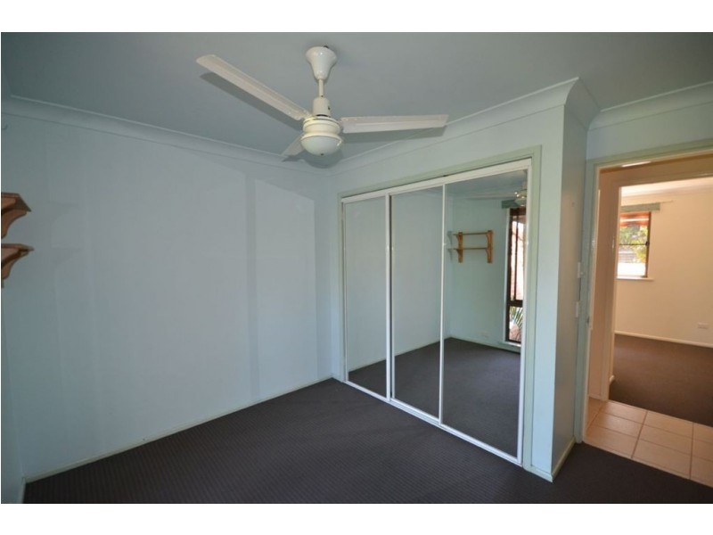 22 Candelo Close, Port Macquarie NSW 2444