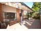 22 Candelo Close, Port Macquarie NSW 2444