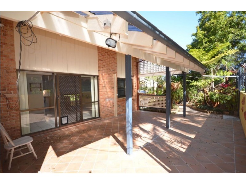 22 Candelo Close, Port Macquarie NSW 2444