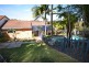 22 Candelo Close, Port Macquarie NSW 2444