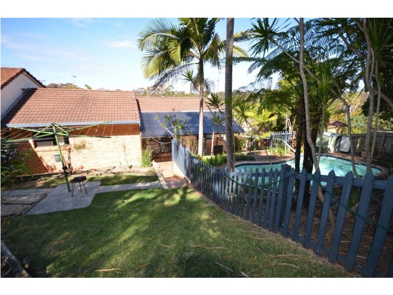 22 Candelo Close, Port Macquarie NSW 2444